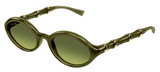 Gafas de sol Gucci Sign GG2059S