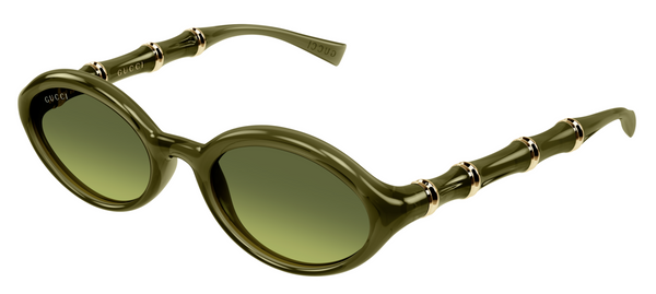 Gucci Sign GG2059S Sunglasses