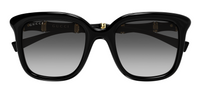 Gafas de sol Gucci Sign GG2058S