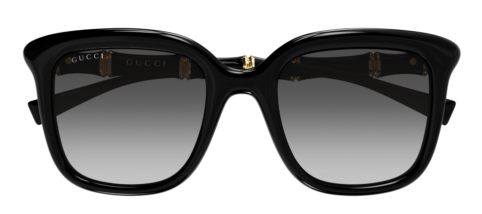 Gafas de sol Gucci Sign GG2058S