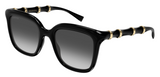 Gafas de sol Gucci Sign GG2058S