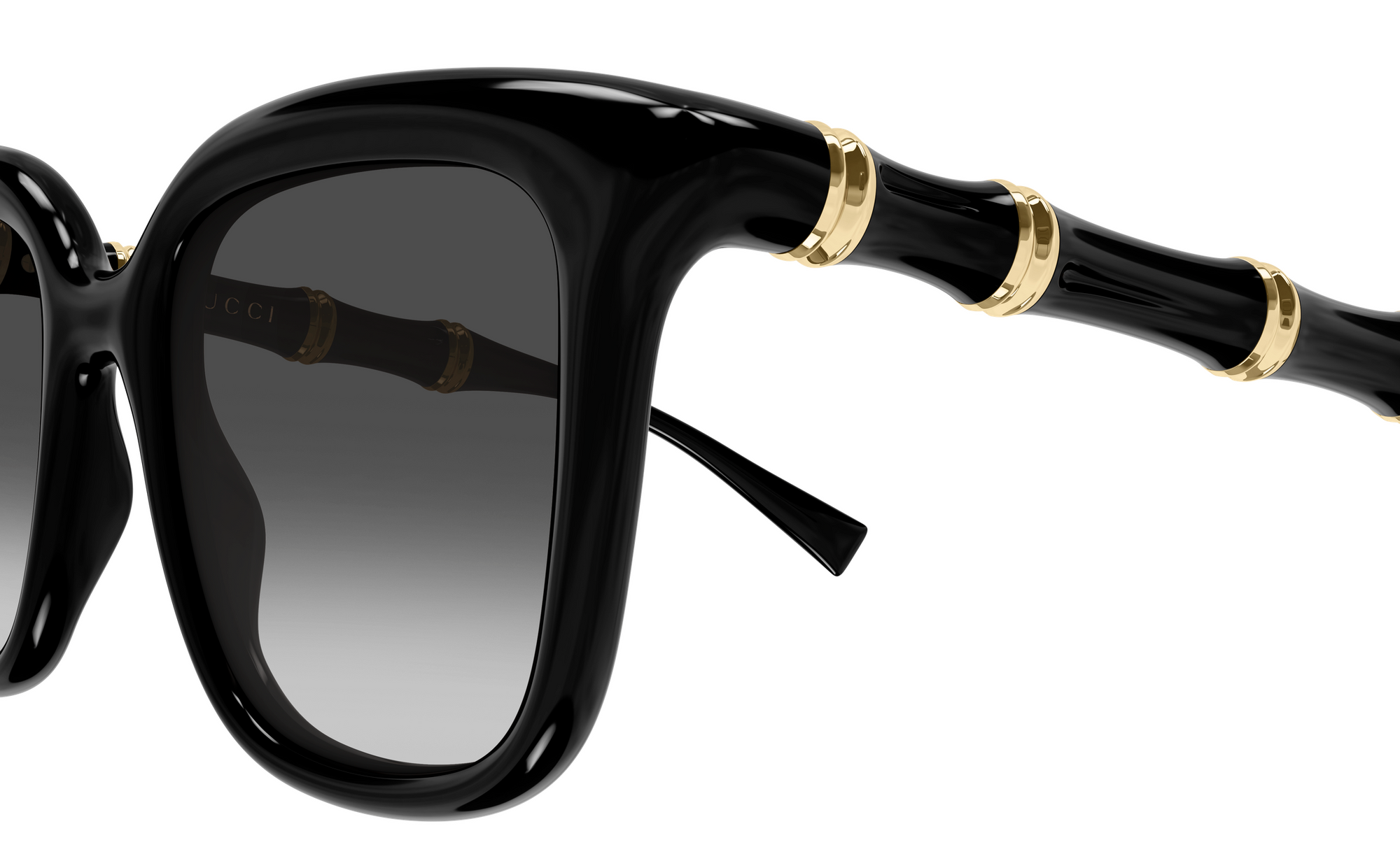 Gafas de sol Gucci Sign GG2058S