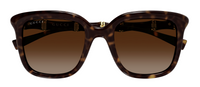 Gafas de sol Gucci Sign GG2058S