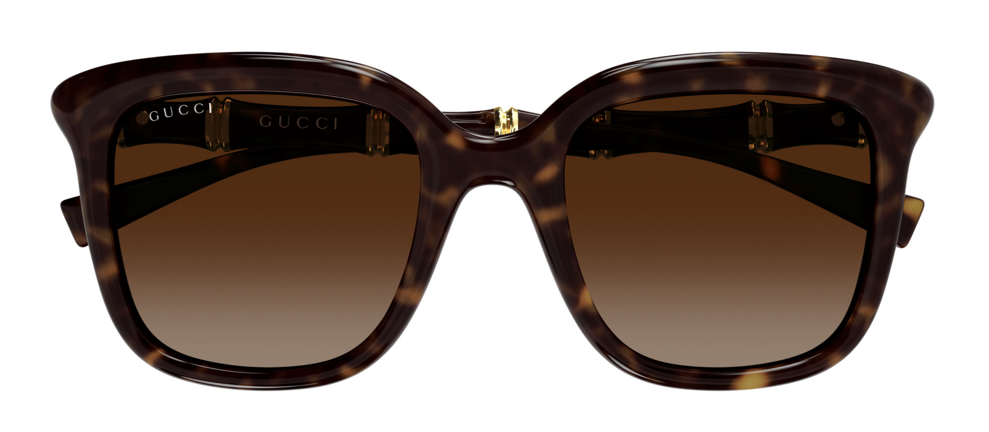 Gafas de sol Gucci Sign GG2058S