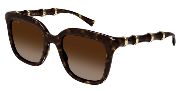 Sonnenbrille Gucci Sign GG2058S