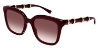 Gafas de sol Gucci Sign GG2058S