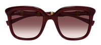 Gafas de sol Gucci Sign GG2058S