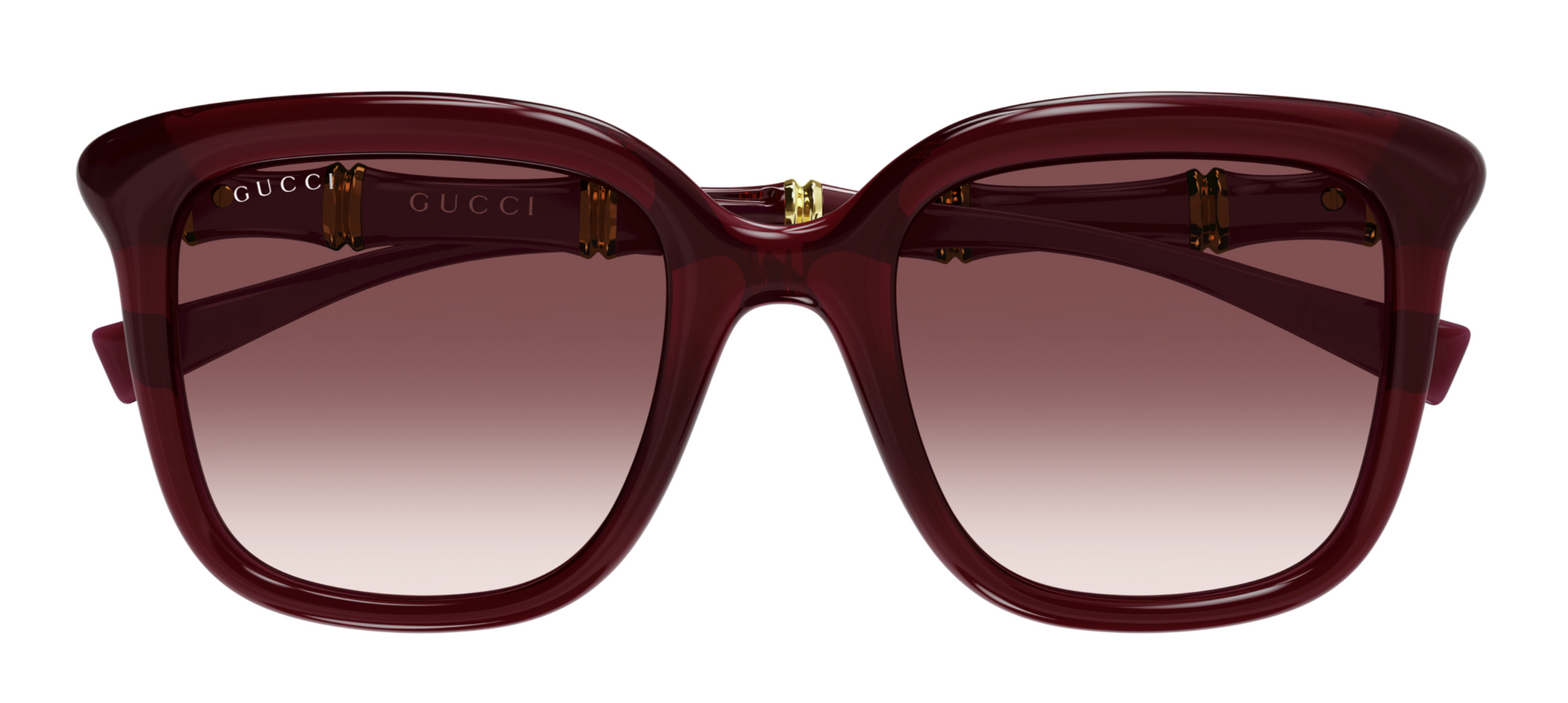 Gafas de sol Gucci Sign GG2058S