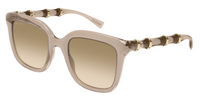 Gafas de sol Gucci Sign GG2058S