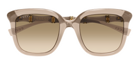 Gafas de sol Gucci Sign GG2058S