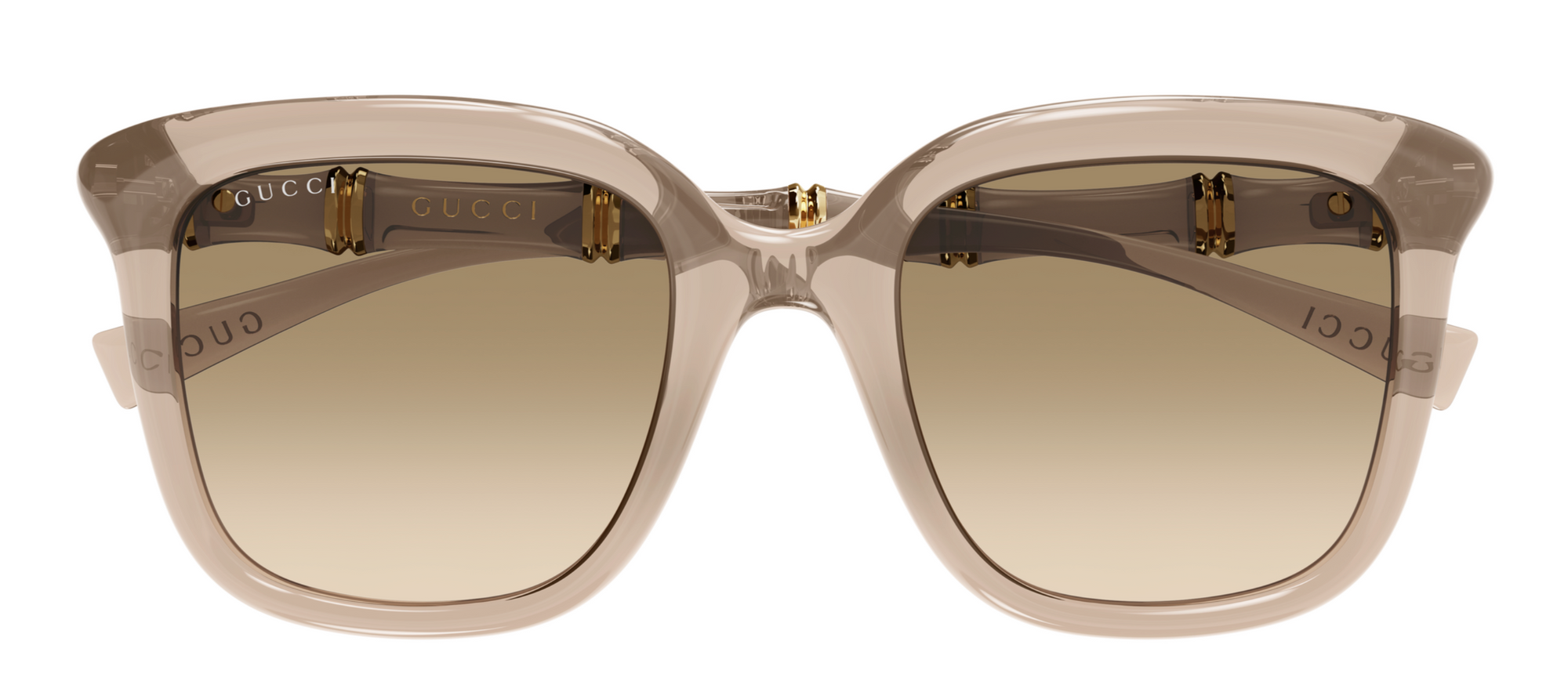 Gafas de sol Gucci Sign GG2058S