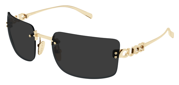 Gafas de sol Gucci GG2038S