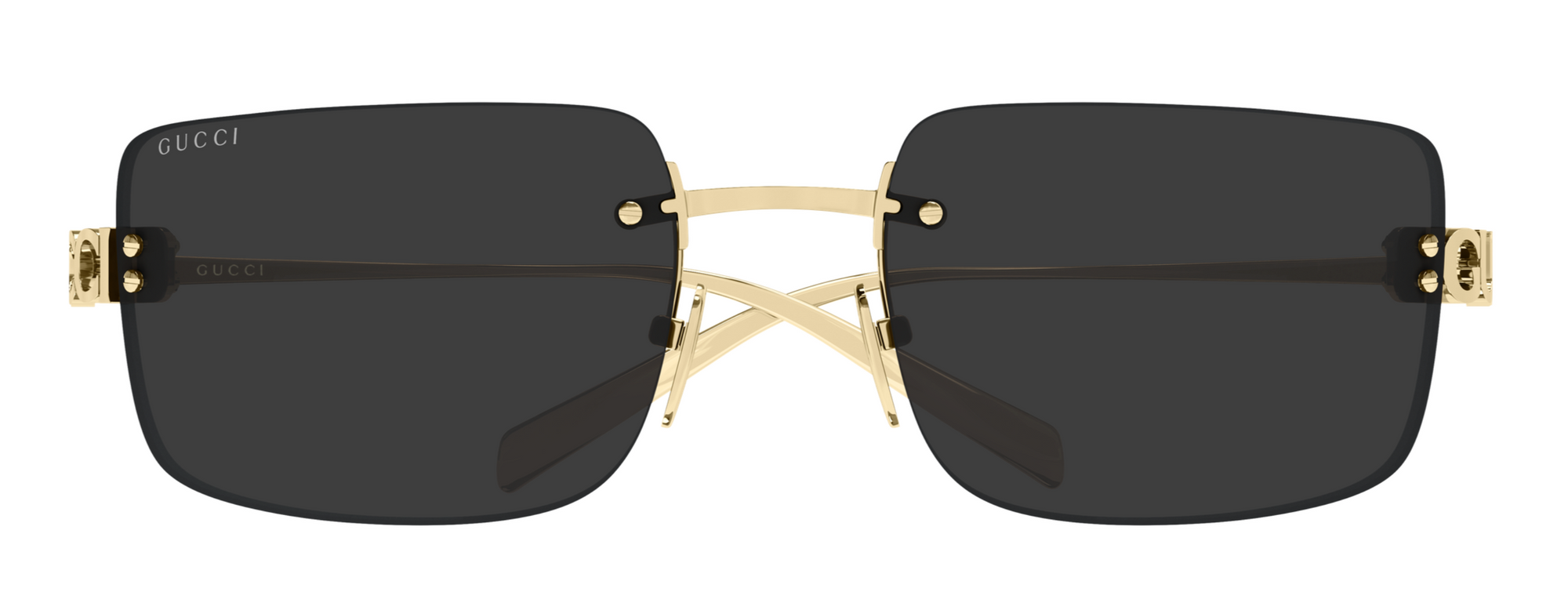 Sonnenbrille Gucci GG2038S