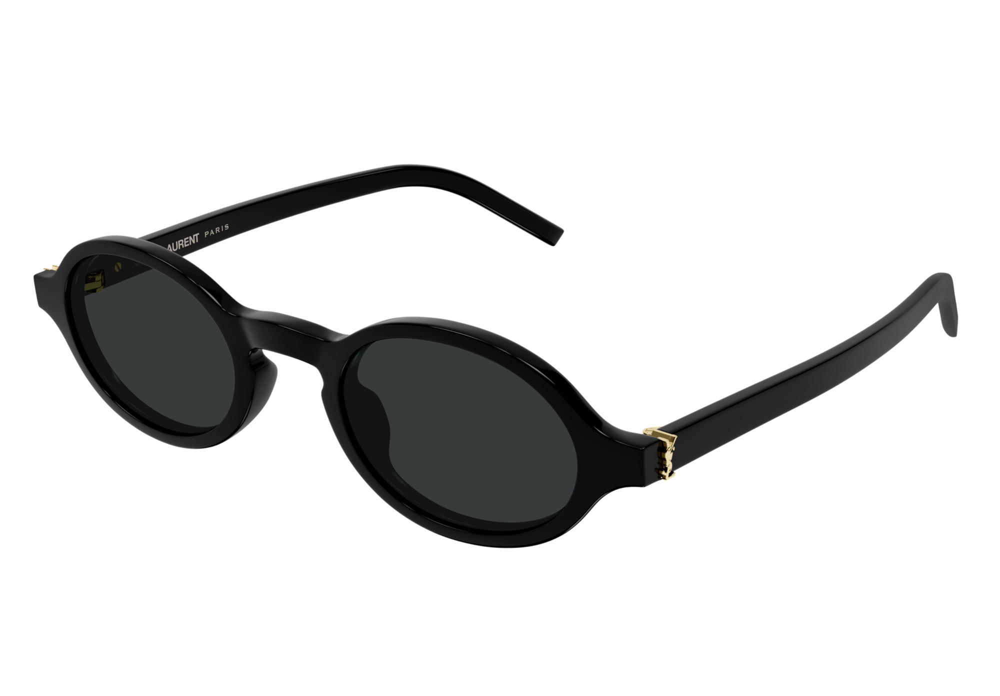 Óculos de sol Saint Laurent Monogram SL M161