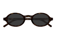 Óculos de sol Saint Laurent Monogram SL M161