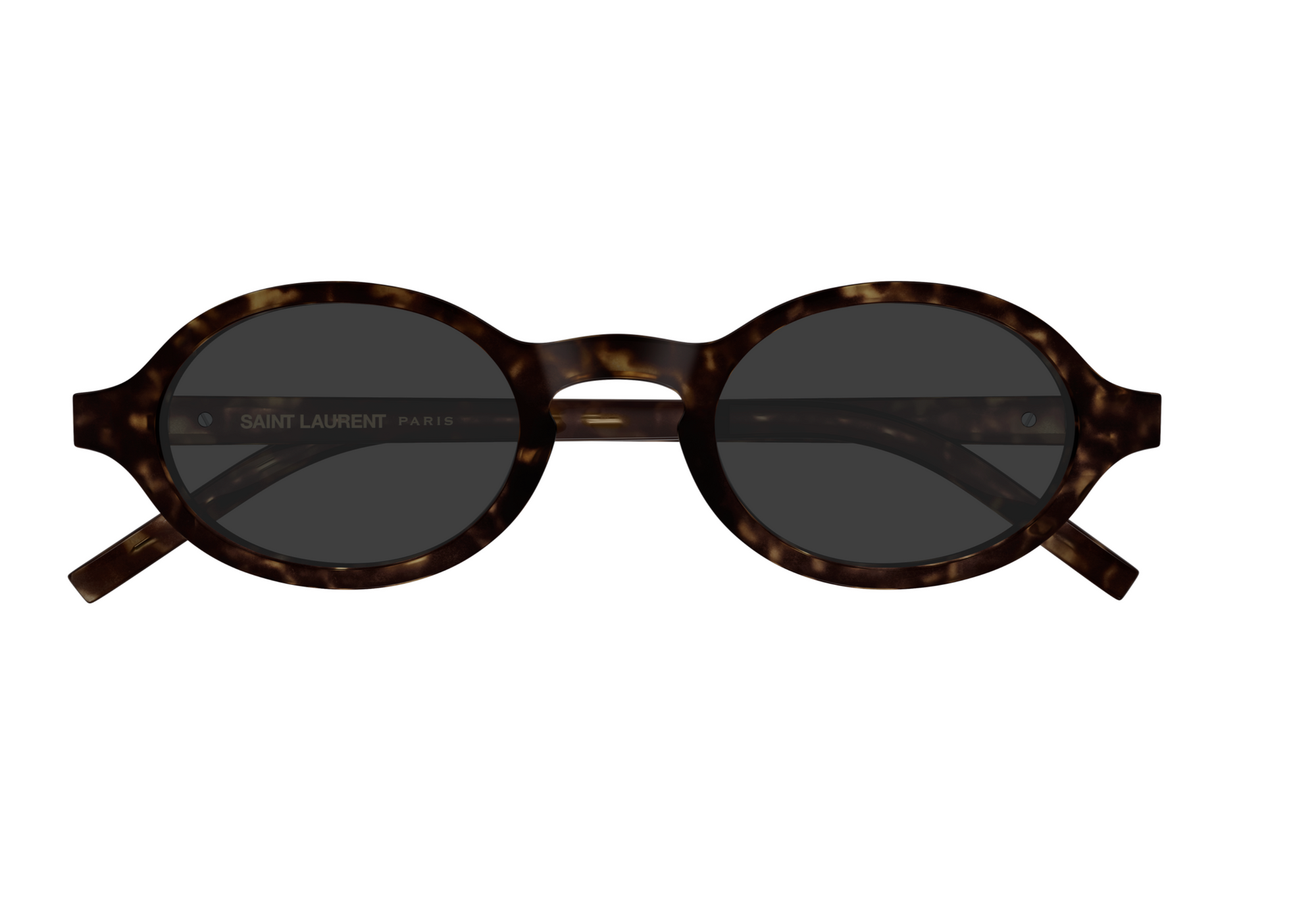 Óculos de sol Saint Laurent Monogram SL M161