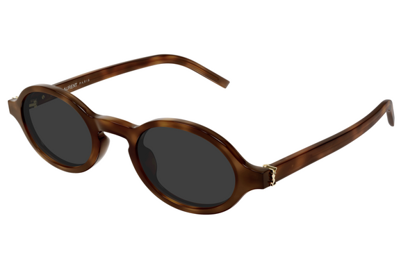 Gafas de sol Saint Laurent Monogram SL M161