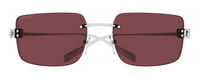 Sonnenbrille Gucci GG2038S