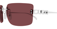 Sonnenbrille Gucci GG2038S