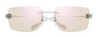 Sonnenbrille Gucci GG2038S