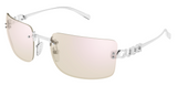 Gafas de sol Gucci GG2038S