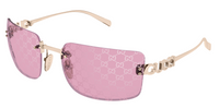 Sonnenbrille Gucci GG2038S