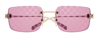 Sonnenbrille Gucci GG2038S