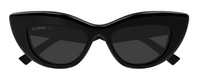 Óculos de sol Gucci Emblem GG2031S
