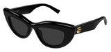 Gafas de sol Gucci Emblem GG2031S
