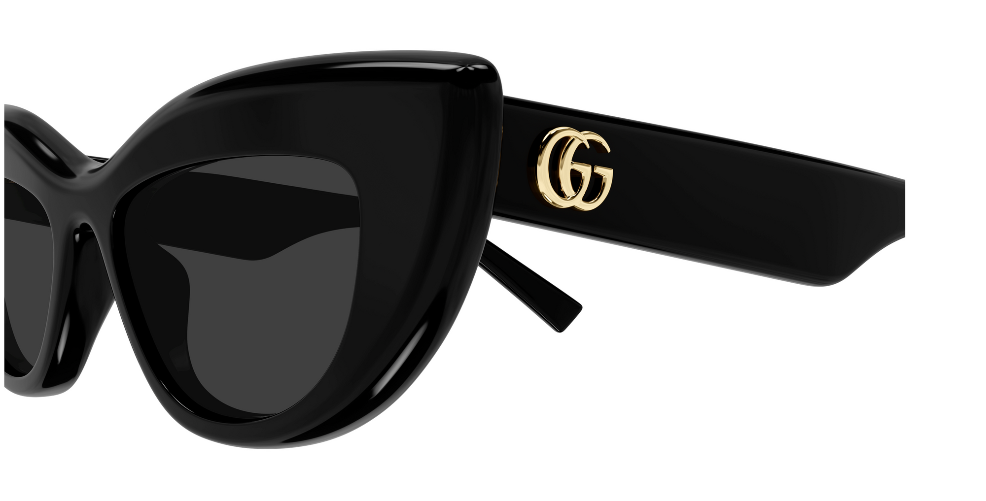 Óculos de sol Gucci Emblem GG2031S