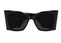Óculos de Sol Saint Laurent Monogram SL M119/F BLAZE