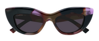Óculos de sol Gucci Emblem GG2031S