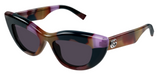 Gafas de sol Gucci Emblem GG2031S