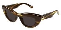 Óculos de sol Gucci Emblem GG2031S