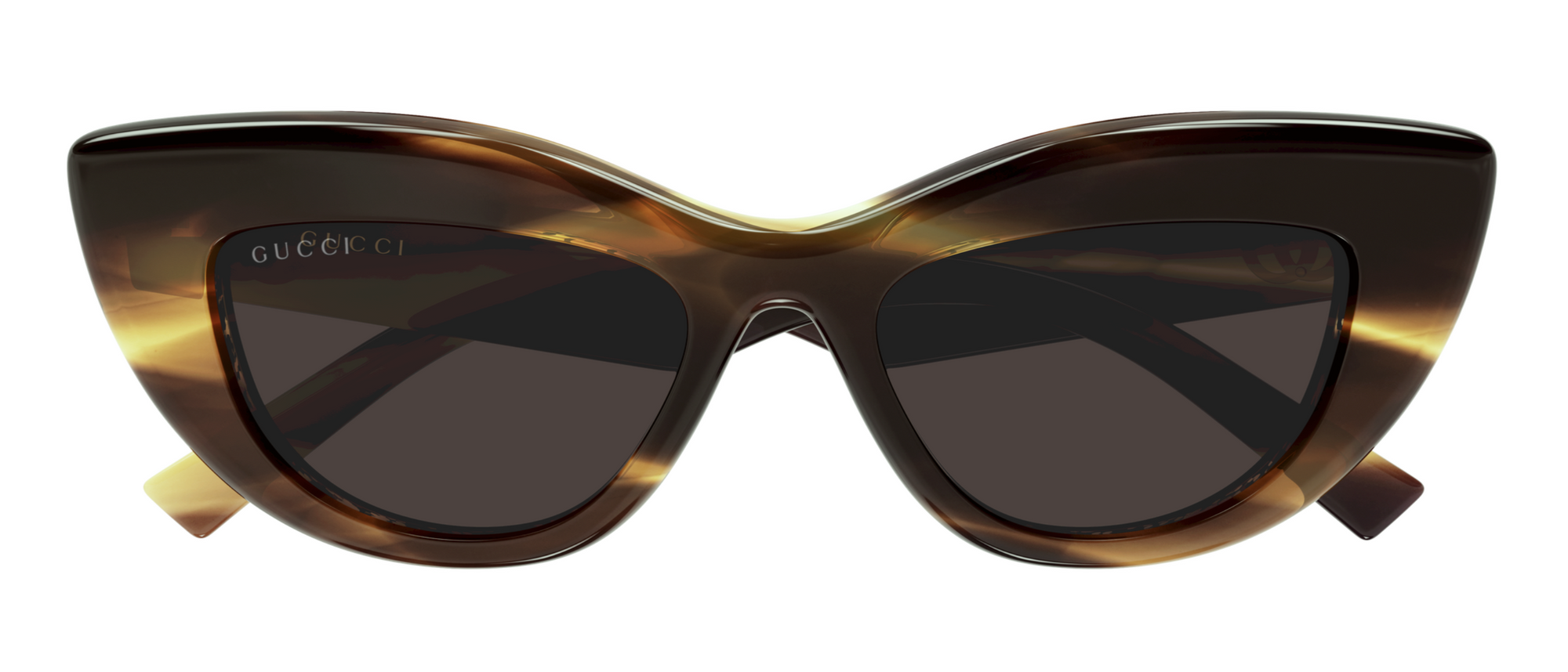 Óculos de sol Gucci Emblem GG2031S