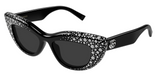 Gafas de sol Gucci Emblem GG2031S