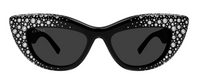 Óculos de sol Gucci Emblem GG2031S