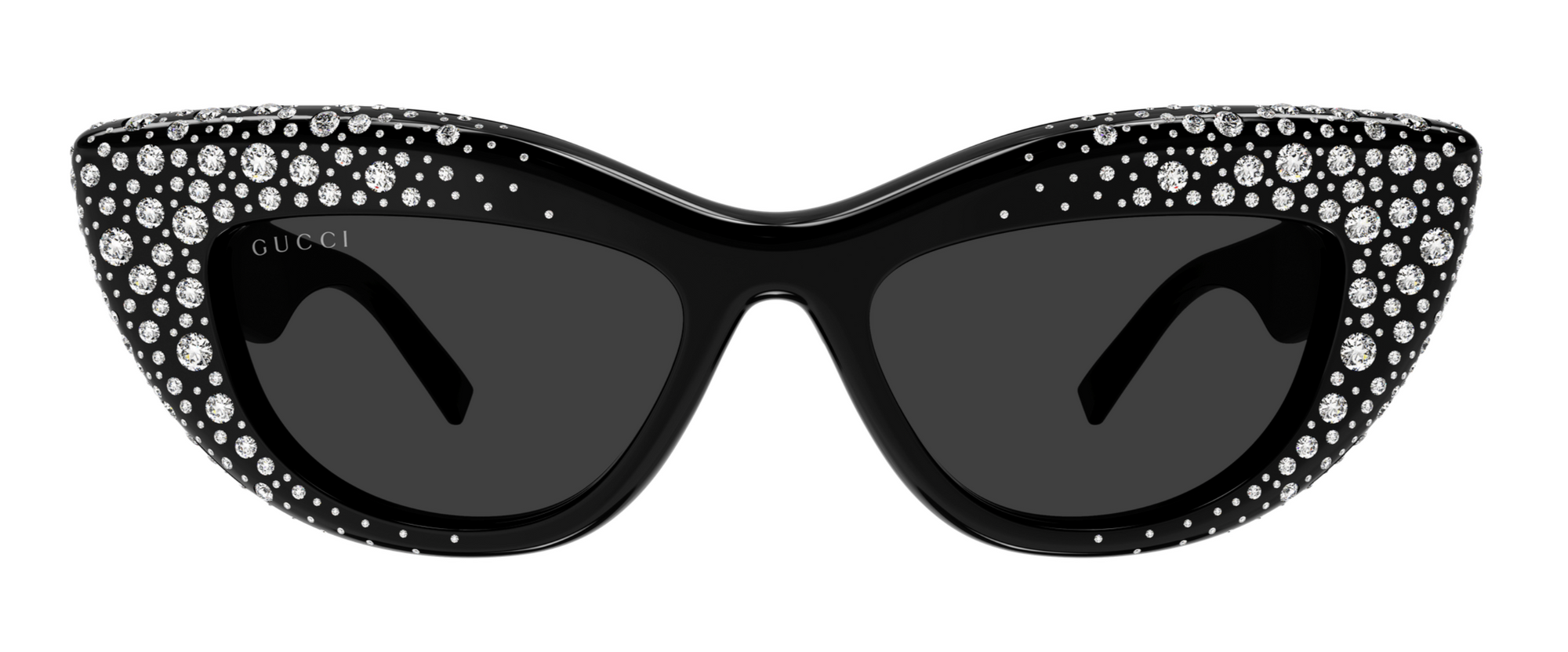 Óculos de sol Gucci Emblem GG2031S