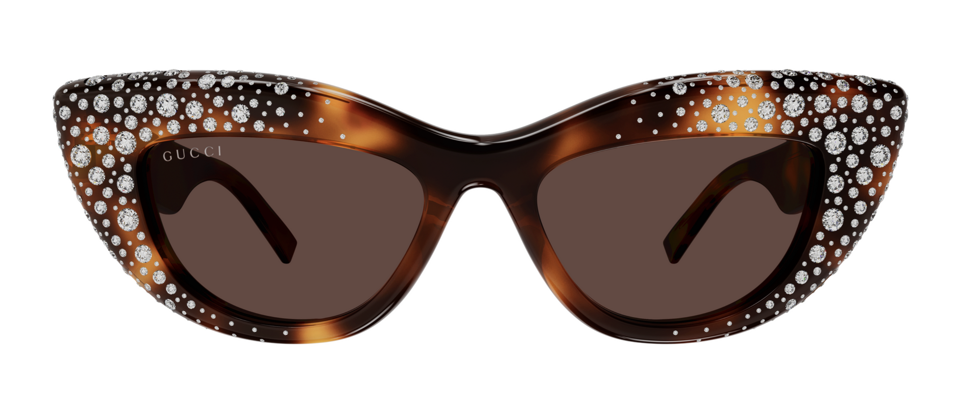 Óculos de sol Gucci Emblem GG2031S