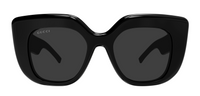 Óculos de sol Gucci Emblem GG2030S