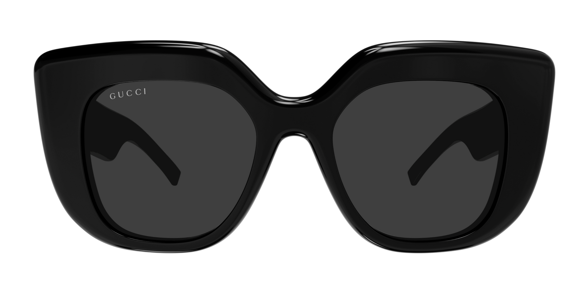 Óculos de sol Gucci Emblem GG2030S