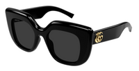 Óculos de sol Gucci Emblem GG2030S