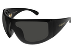 Gafas de sol Saint Laurent Logo SL 914
