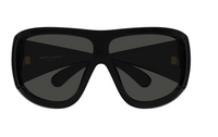 Óculos de sol Saint Laurent Logo SL 914