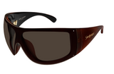 Gafas de sol Saint Laurent Logo SL 914