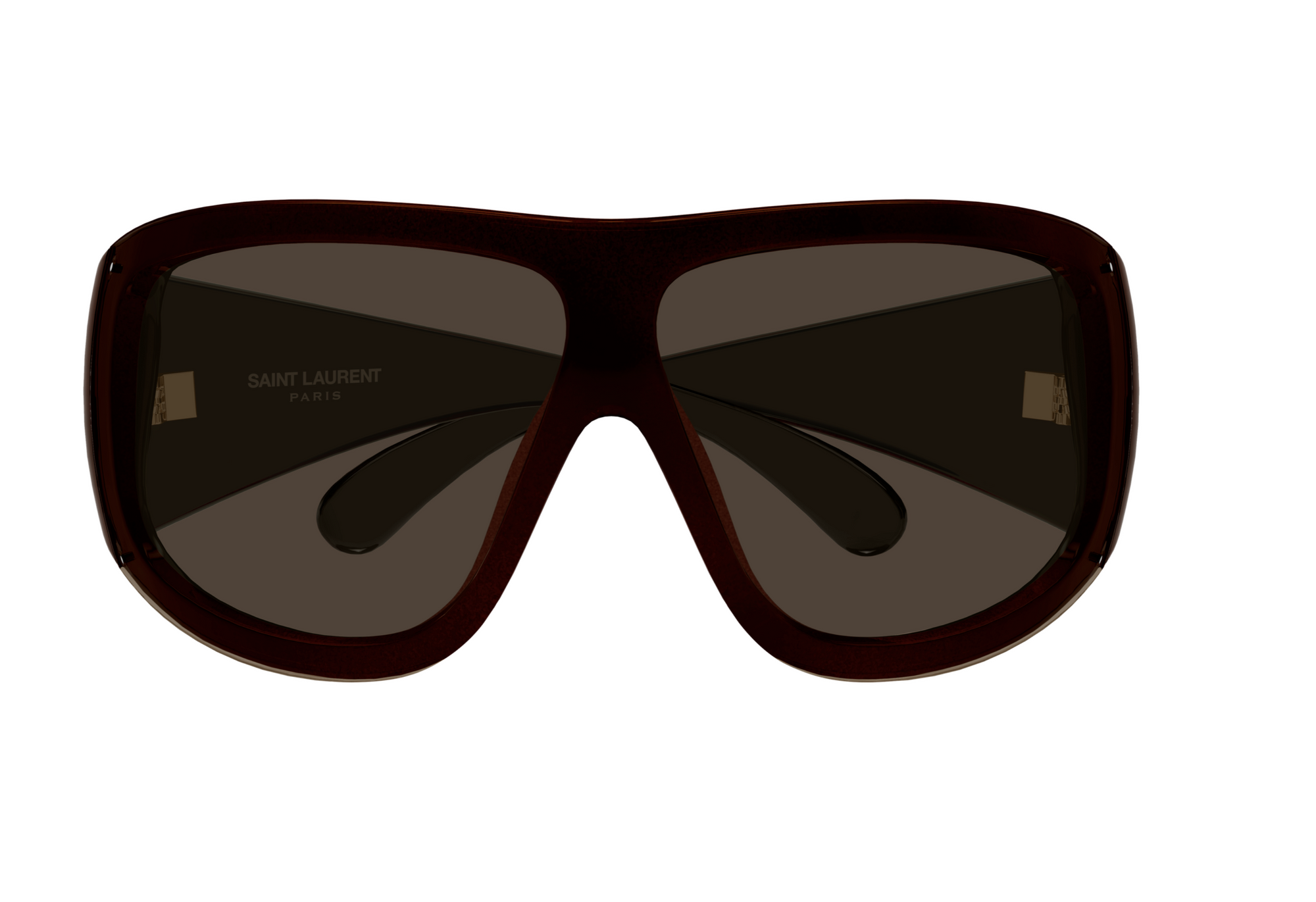 Óculos de sol Saint Laurent Logo SL 914