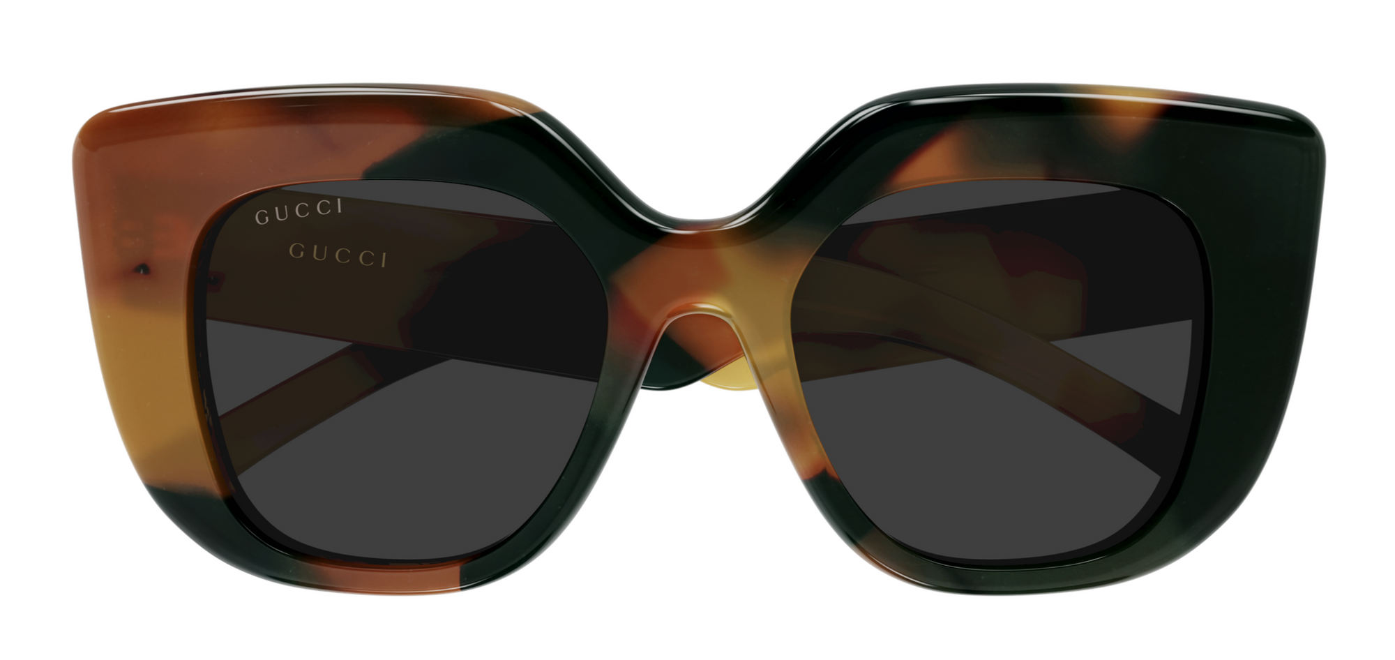 Óculos de sol Gucci Emblem GG2030S