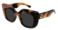 Óculos de sol Gucci Emblem GG2030S
