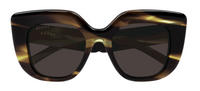 Óculos de sol Gucci Emblem GG2030S