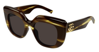 Óculos de sol Gucci Emblem GG2030S